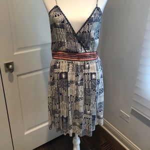 Sundress NWT from Chicago boutique